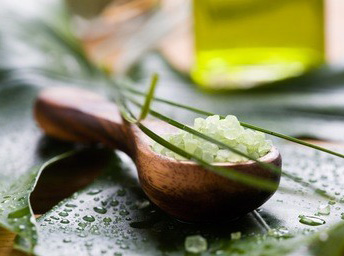 深圳sizu机构给您带来至尊至爱的享受