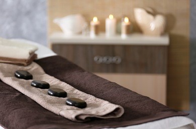 工作压力大深圳sizu帮你减压