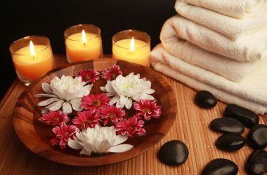 深圳sizu休闲2021年已经成为一种时尚潮流