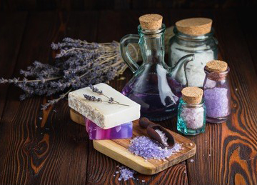 深圳sizu已经成为身心健康的首选