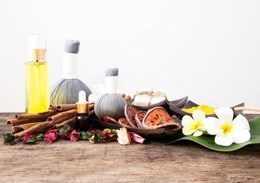 深圳sizu服务帮您缓解失眠的困扰